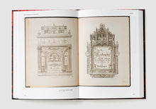 Load image into Gallery viewer, Uma Anatomia do Livro de Arquitectura - André Tavares
