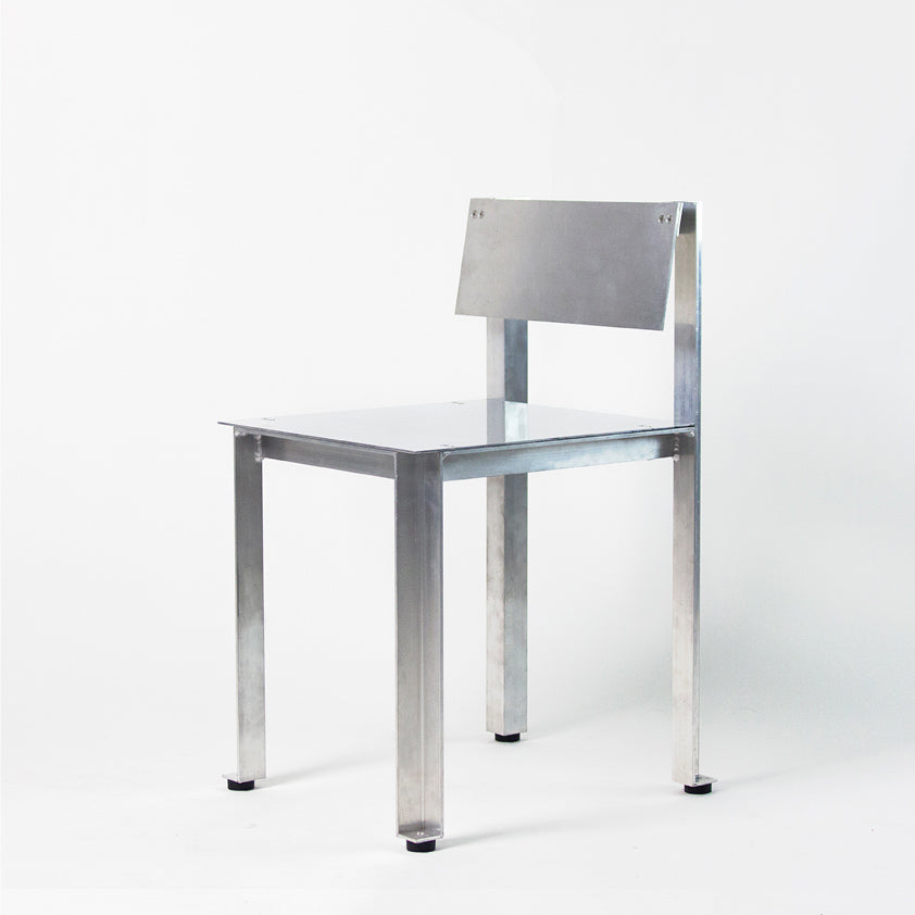 CANTO Chair