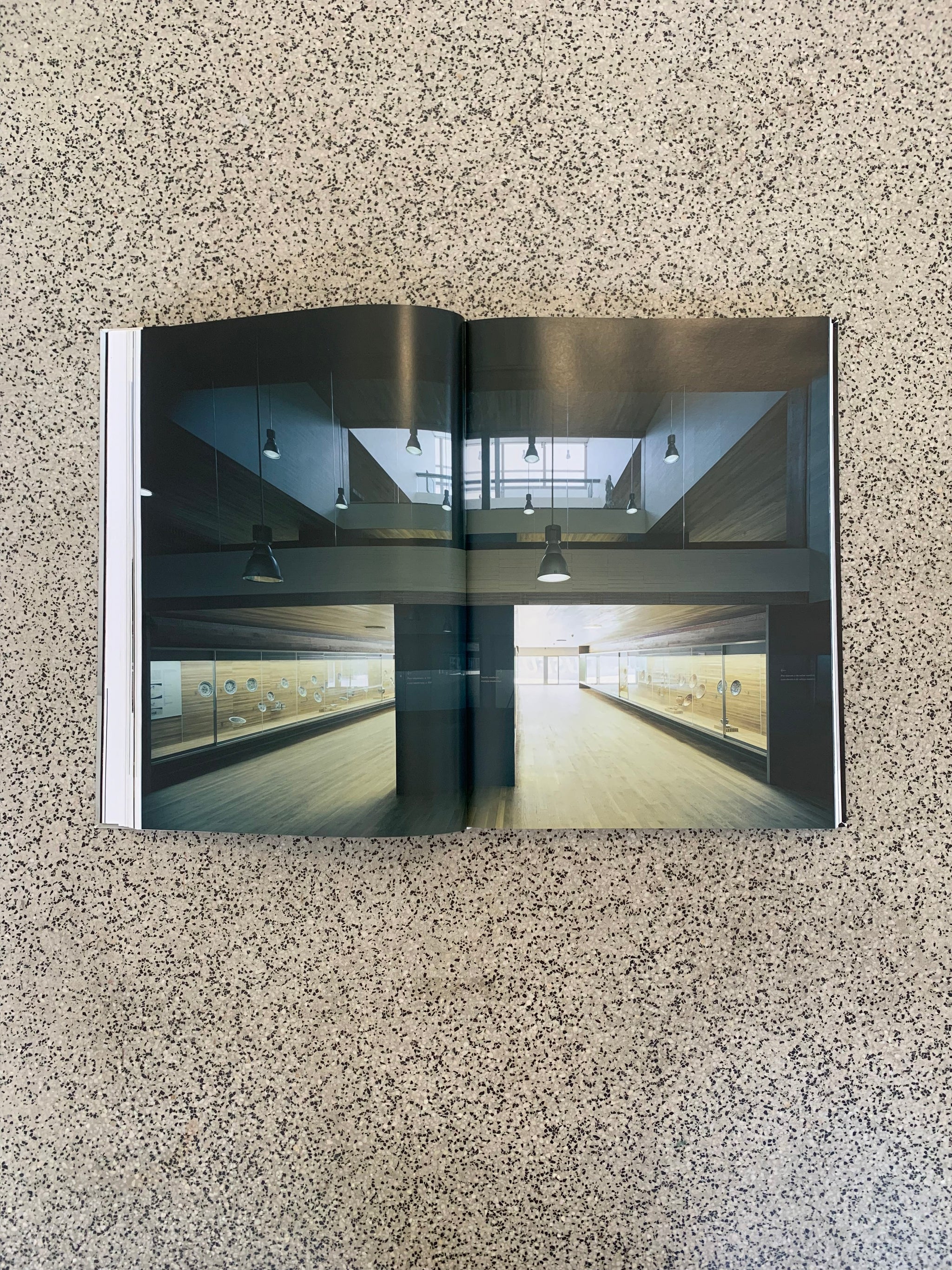 アート・デザイン・音楽 Mansilla + Tunon / El Croquis 161 Mansilla + Tuñón. El Croquis #161 – COPYRIGHT Bookshop