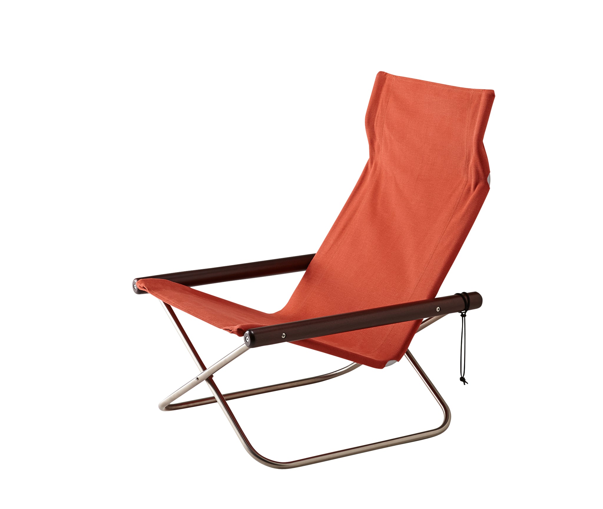 Nychair X – indexshop.info