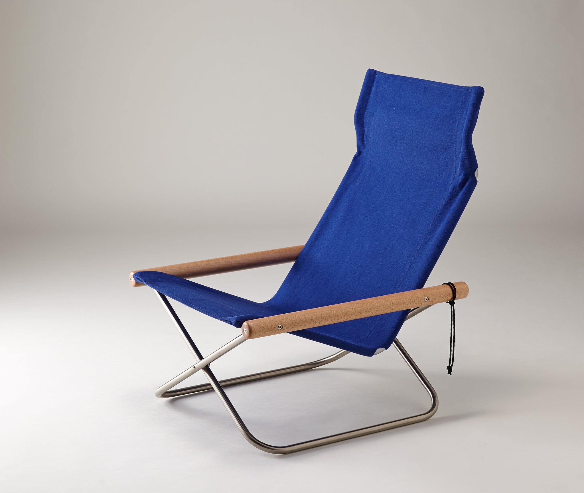 Nychair X – indexshop.info