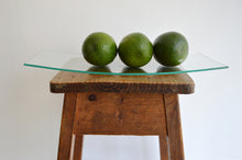 Load image into Gallery viewer, Fruit Bowl by Álvaro Siza
