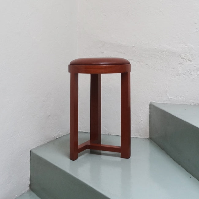 Bench 1 by Álvaro Siza – indexshop.info