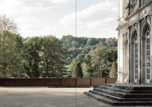 Load image into Gallery viewer, BAUKUNST
