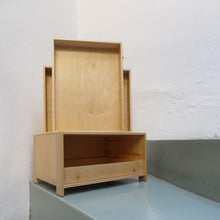 Load image into Gallery viewer, Box by Álvaro Siza
