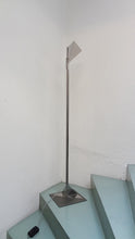 Load image into Gallery viewer, Cairo Lamp by Álvaro Siza
