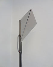 Load image into Gallery viewer, Cairo Lamp by Álvaro Siza

