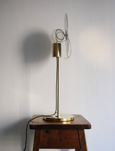 Load image into Gallery viewer, Cartola Br Lamp by Adalberto Dias
