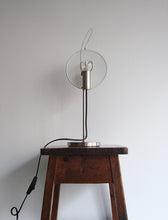 Load image into Gallery viewer, Cartola St Lamp by Adalberto Dias
