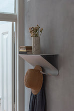 Load image into Gallery viewer, Hal Coat Rack by UTIL
