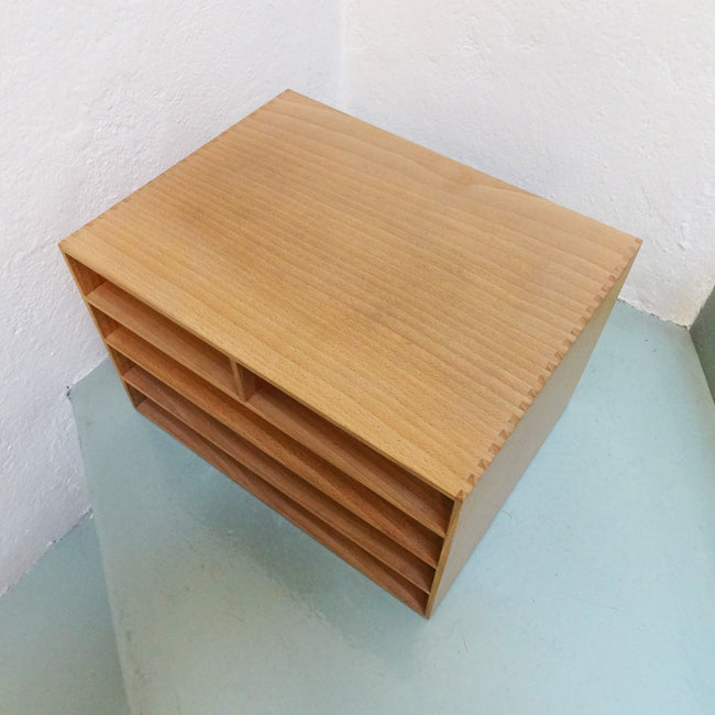 Box 1 by Eduardo Souto de Moura – indexshop.info