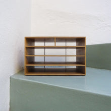 Load image into Gallery viewer, Box 1 by Eduardo Souto de Moura
