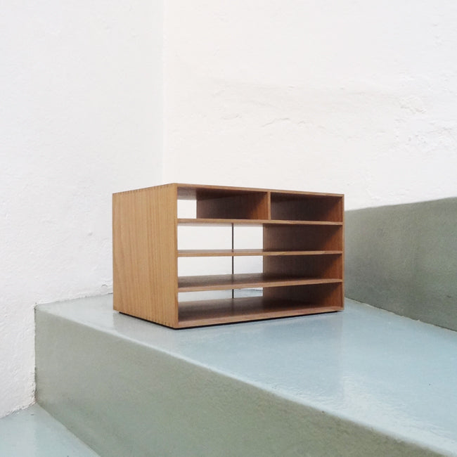Box 1 by Eduardo Souto de Moura – indexshop.info