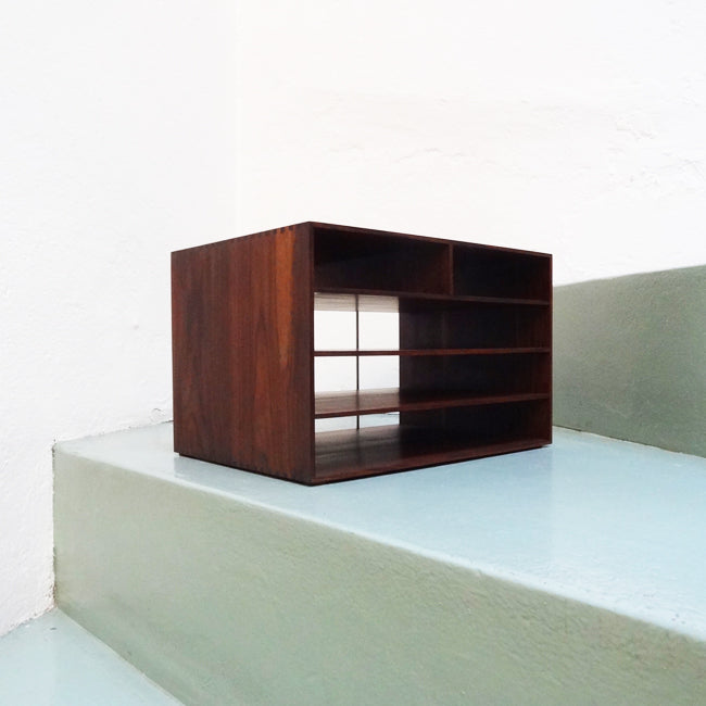 Box 2 by Eduardo Souto de Moura