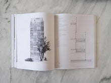 Load image into Gallery viewer, TC Cuadernos Adamo Faiden - El Constructor Contemporáneo
