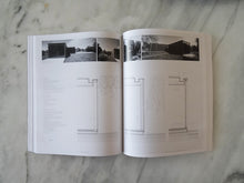 Load image into Gallery viewer, TC Cuadernos Adamo Faiden - El Constructor Contemporáneo
