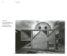 Load image into Gallery viewer, Kazuo Shinohara Traversing the House and the City - Seng Kuan (ed.)
