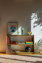 Load image into Gallery viewer, Plié Sideboard by UTIL
